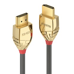 lindy-37866-cable-hdmi-10-m-type-a-standard-or-gris-1.jpg