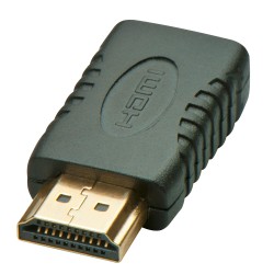 lindy-41208-changeur-de-genre-cable-hdmi-mini-noir-1.jpg