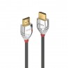 lindy-37872-cable-hdmi-2-m-type-a-standard-gris-argent-1.jpg