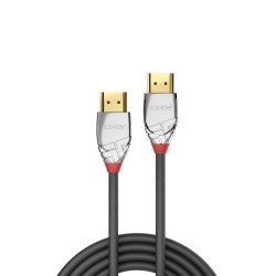 lindy-37872-cable-hdmi-2-m-type-a-standard-gris-argent-2.jpg