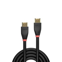 lindy-41073-cable-hdmi-20-m-type-a-standard-noir-2.jpg