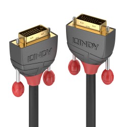 lindy-36227-cable-dvi-15-m-dvi-d-noir-1.jpg