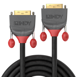 lindy-36227-cable-dvi-15-m-dvi-d-noir-2.jpg