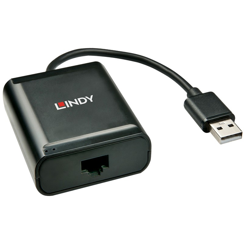 lindy-usb-2-noir-1.jpg