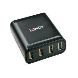 lindy-usb-2-noir-2.jpg