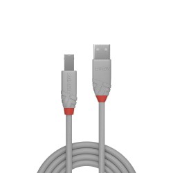 lindy-36683-cable-usb-2-m-2-a-b-gris-2.jpg
