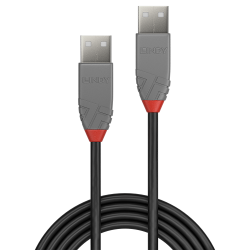 lindy-36693-cable-usb-2-m-2-a-noir-vert-rouge-2.jpg