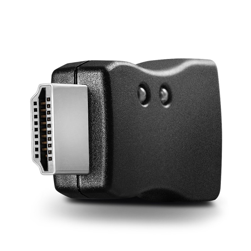 lindy-32115-changeur-de-genre-cable-hdmi-noir-1.jpg