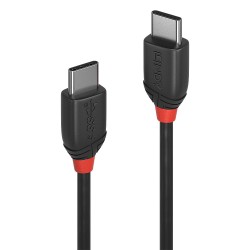 lindy-36907-cable-usb-1-5-m-3-2-gen-1-3-1-1-c-noir-1.jpg