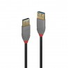 lindy-36761-cable-usb-1-m-3-2-gen-3-1-1-a-noir-1.jpg