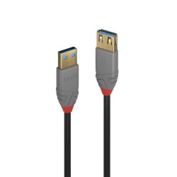 lindy-36762-cable-usb-2-m-3-2-gen-1-3-1-1-a-noir-1.jpg