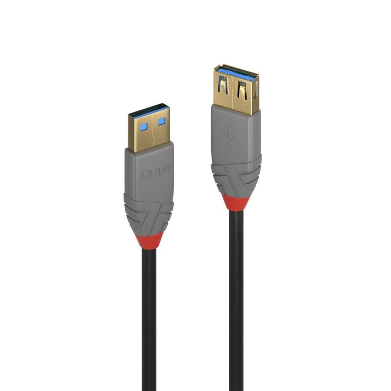 lindy-36762-cable-usb-2-m-3-2-gen-1-3-1-1-a-noir-1.jpg