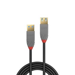 lindy-36762-cable-usb-2-m-3-2-gen-1-3-1-1-a-noir-2.jpg