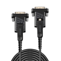 lindy-38321-cable-hdmi-20-m-type-d-micro-noir-2.jpg