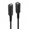 lindy-38326-cable-hdmi-100-m-type-d-micro-noir-1.jpg