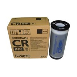 riso-ink-noir-s-2487e-2-x-800ml-cr1610-1.jpg