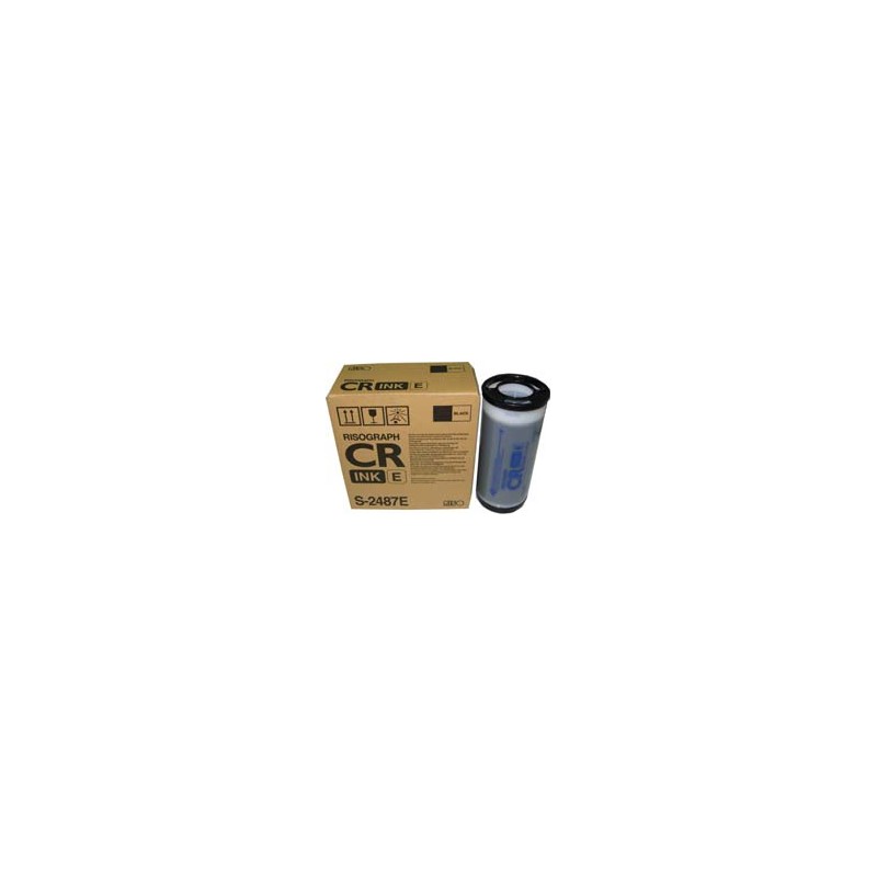 riso-ink-noir-s-2487e-2-x-800ml-cr1610-1.jpg