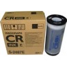 riso-ink-noir-s-2487e-2-x-800ml-cr1610-1.jpg