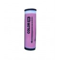 Riso Ink Magenta S-6302E VE 1 x 1000ml ComColor 7050, 9050, 3010