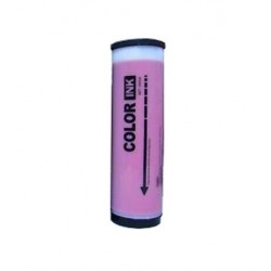 riso-ink-magenta-s-6302e-ve-1-x-1000ml-comcolor-7050-9050-3010-1.jpg