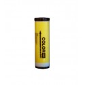 Riso Ink jaune S-6303E VE 1 x 1000ml ComColor 7050, 9050, 3010