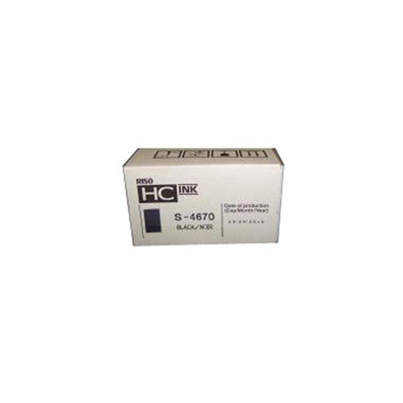 riso-ink-noir-s-4670e-64k-ve-1-x-1000ml-hc5000-5500-1.jpg