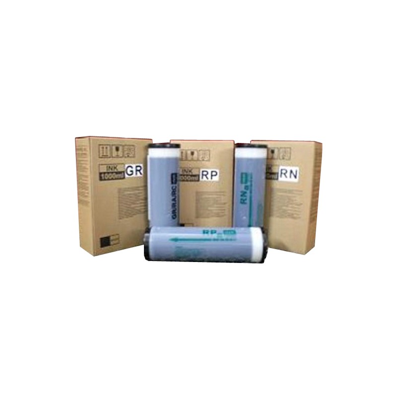 riso-ink-jaune-s-4673-64k-ve-1-x-1000ml-hc5000-5500-1.jpg