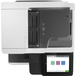 hp-laserjet-enterprise-m681dh-3.jpg