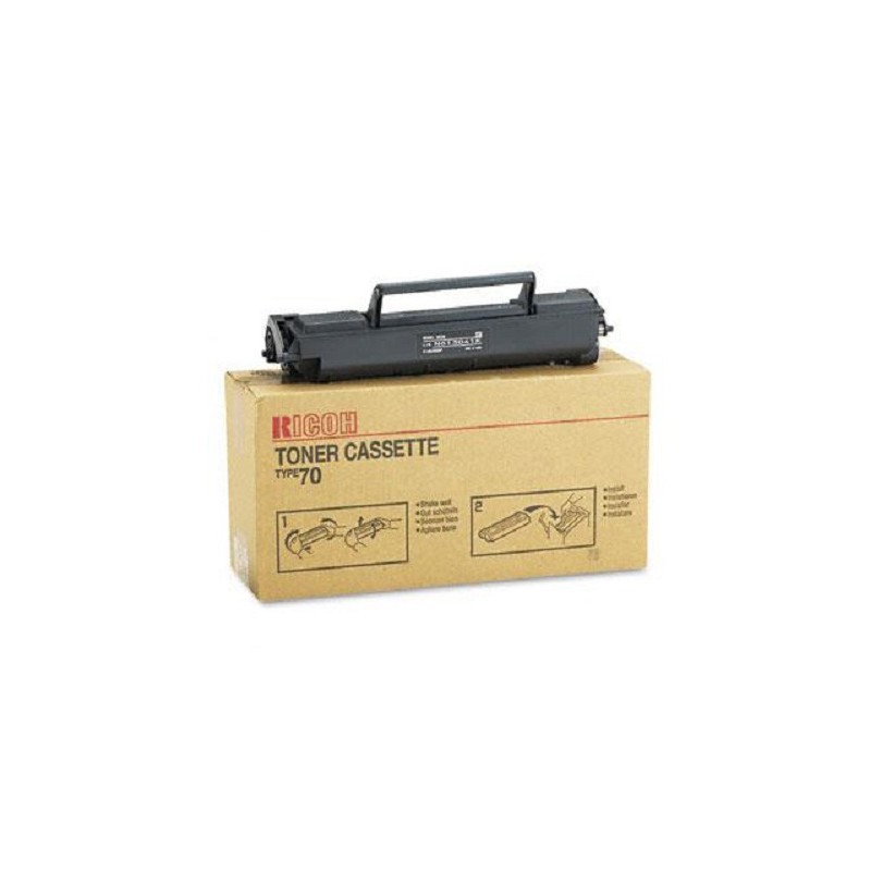 ricoh-cartouche-sp-4400rx-406978-1.jpg