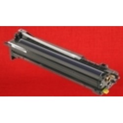 ricoh-tambour-type-mp-c2030-noir-d8092010-autre-reference-d8092000-1.jpg