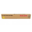 Ricoh Toner MP C5501 jaune 842049 autre référence 841457