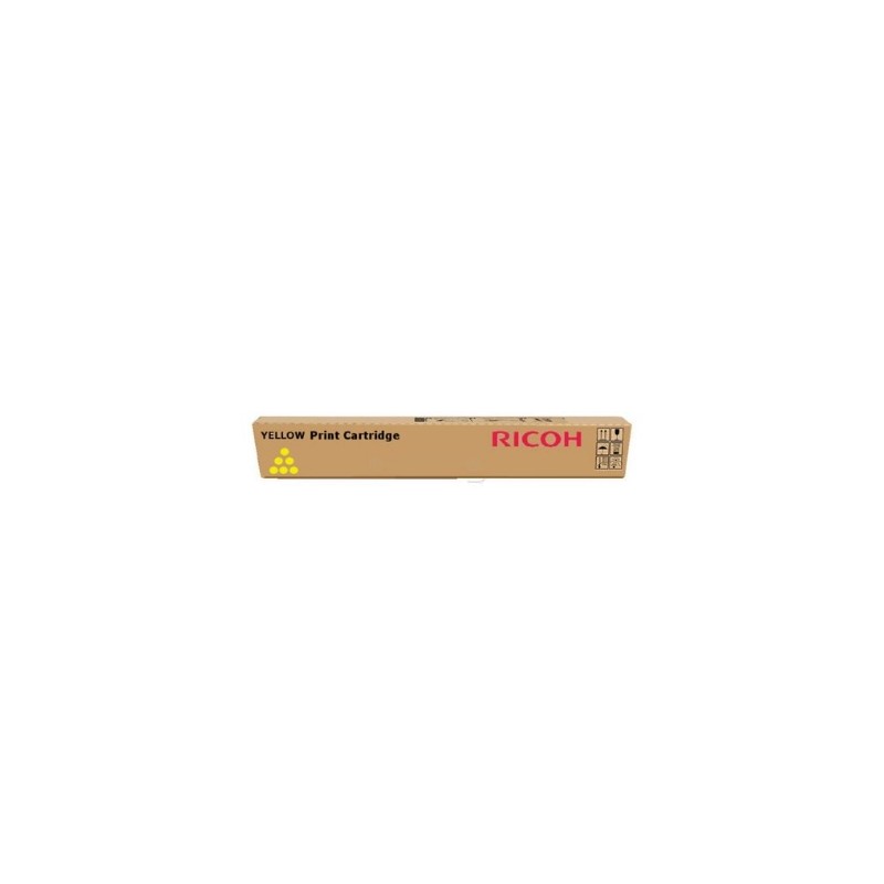 ricoh-toner-mp-c5501-jaune-842049-autre-reference-841457-1.jpg