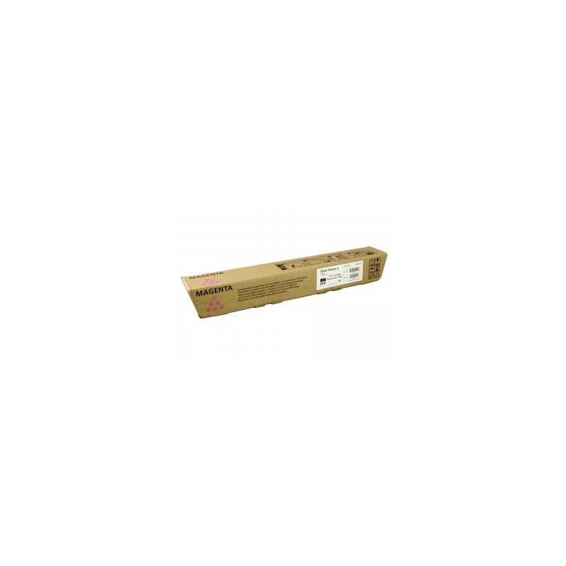ricoh-toner-mp-c5501-magenta-842050-autre-reference-841458-1.jpg