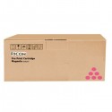 Ricoh Cartouche C901 Magenta 828304 110k autre référence 828255, 828130