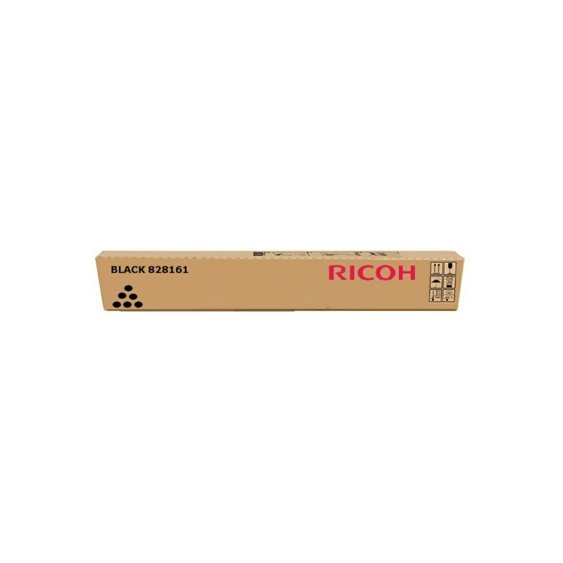ricoh-toner-cartouche-c751-noir-828306-autre-reference-828209-1.jpg