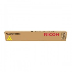 ricoh-toner-cartouche-c751-jaune-828307-828162-485k-828210-1.jpg