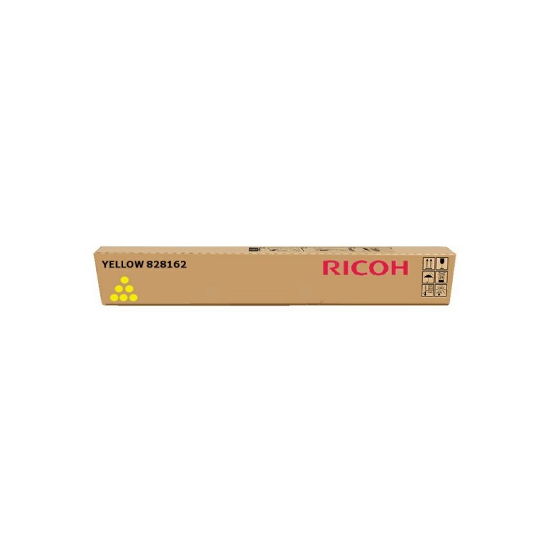 ricoh-toner-cartouche-c751-jaune-828307-828162-485k-828210-1.jpg