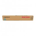 Ricoh Toner Cartouche C751 Cyan 828309 828164 48,5k 828212