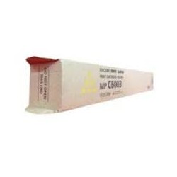 ricoh-cartouche-mp-c6003-jaune-841854-1.jpg