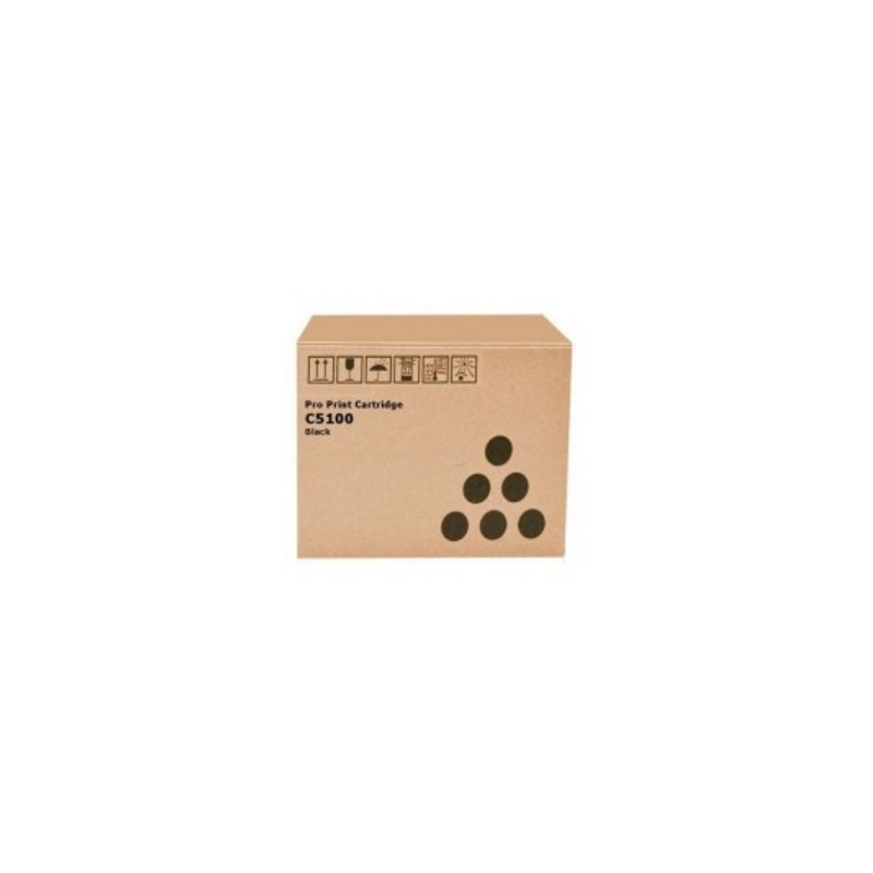 ricoh-toner-c5100-noir-828225-828402-1.jpg