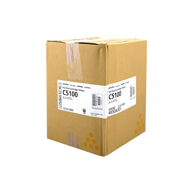 ricoh-toner-c5100-jaune-828226-828403-1.jpg