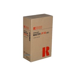 ricoh-master-jp-50-a3-893015-1.jpg