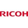 ricoh-recuperateur-de-toner-400719-1.jpg