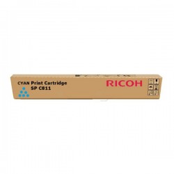 ricoh-cartouche-type-spc811-cyan-hc-821220-15k-autre-reference-820025-884204-1.jpg