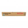 ricoh-cartouche-type-spc811-cyan-hc-821220-15k-autre-reference-820025-884204-1.jpg
