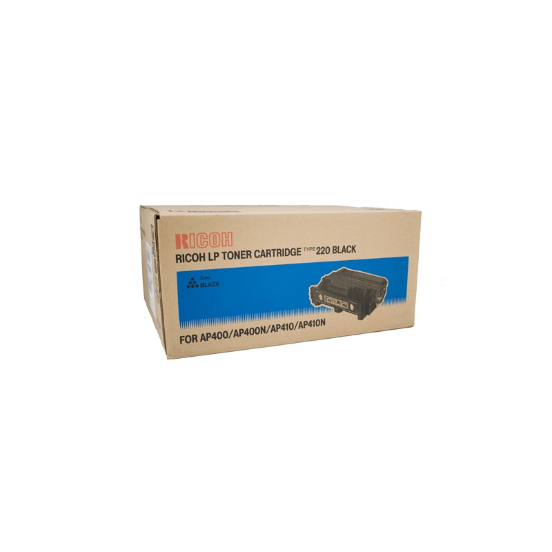 ricoh-cartouche-sp4100nl-type-220-noir-407652-75k-autre-reference-403074-407013-407014-1.jpg