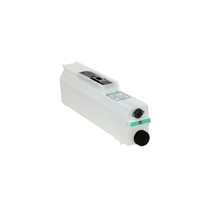 ricoh-recuperateur-de-toner-mp-c6502-416889-45k-d1363507-d1363505-416889-d1363508-1.jpg