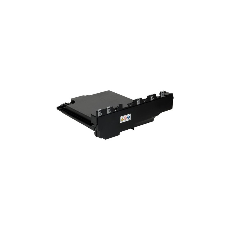 ricoh-recuperateur-de-toner-d1176401-1.jpg