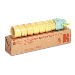 ricoh-toner-type-245-jaune-lc-5k-888281-1.jpg