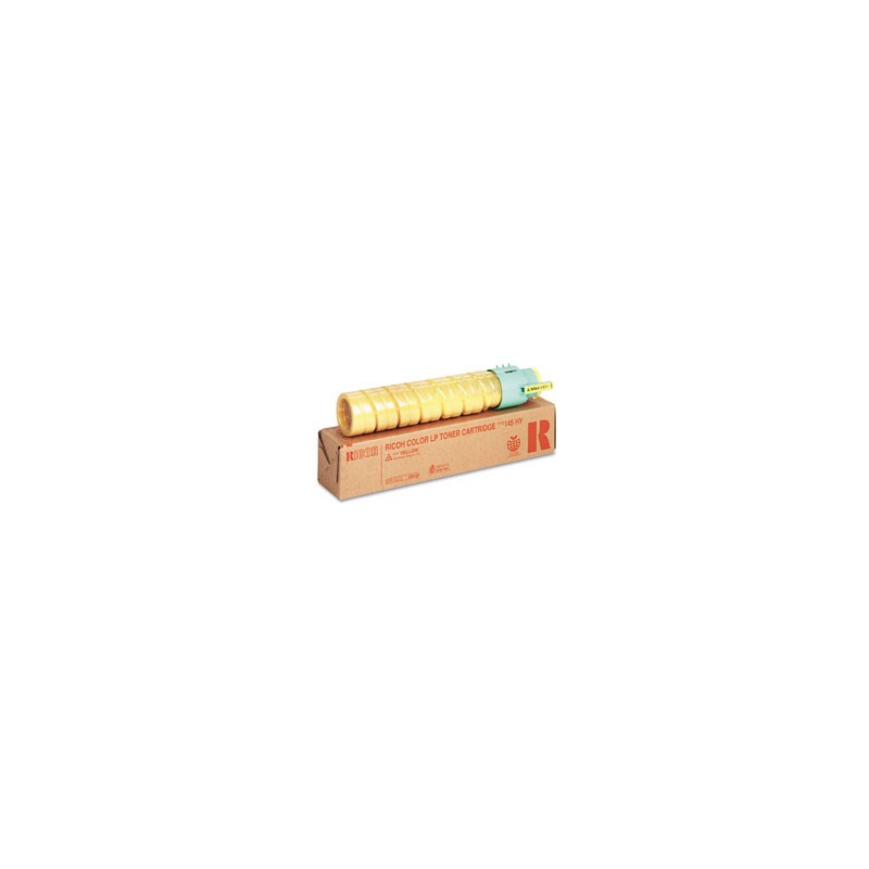 ricoh-toner-type-245-jaune-lc-5k-888281-1.jpg